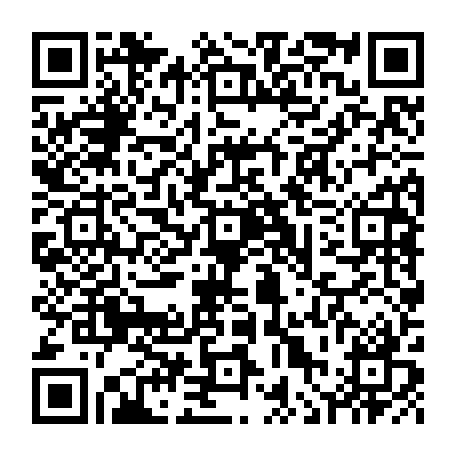 vCard 79236164369