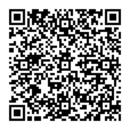 vCard 79236164375
