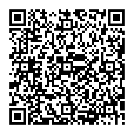 vCard 79236164377