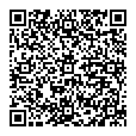 vCard 79236164379