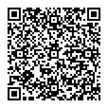 vCard 79236164381