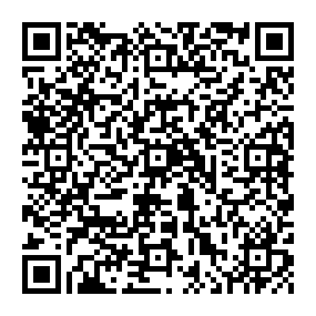 vCard 79236164382