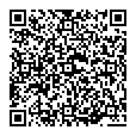 vCard 79236164383