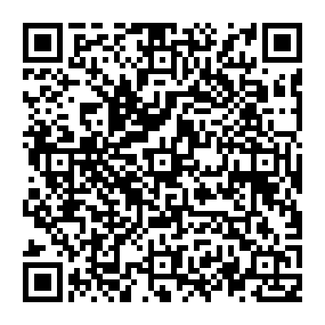 vCard 79236164385