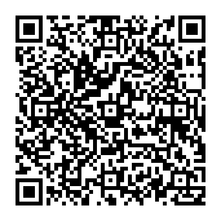 vCard 79236164386