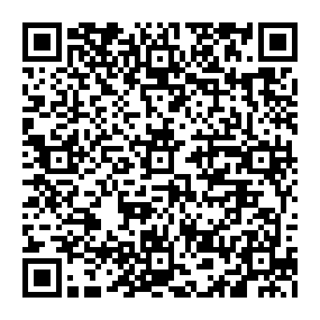 vCard 79236164387