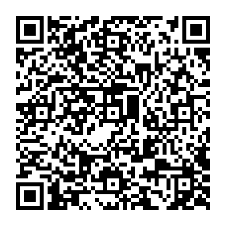 vCard 79236164389