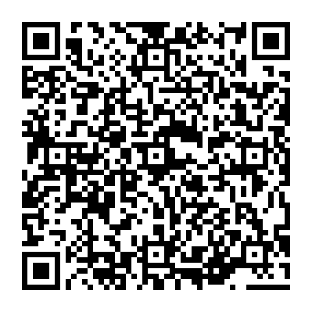 vCard 79236164390