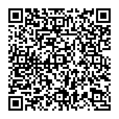 vCard 79236164391
