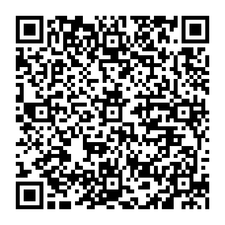 vCard 79236164392