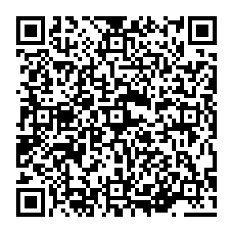 vCard 79236164396