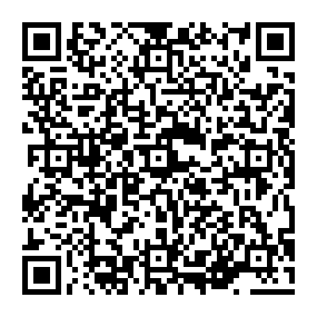 vCard 79236164397
