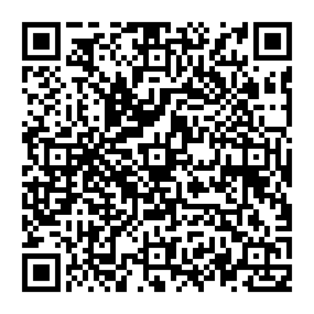 vCard 79236164398