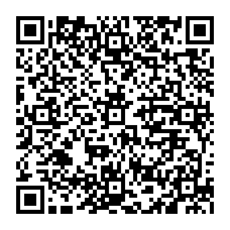 vCard 79236164399