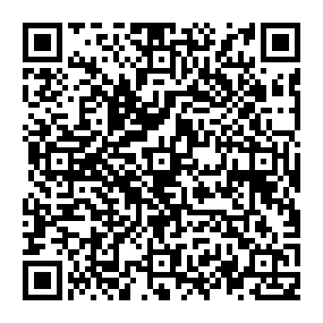 vCard 79236164400