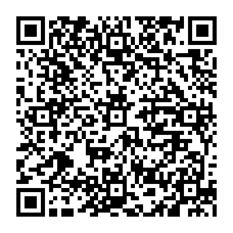 vCard 79236164401