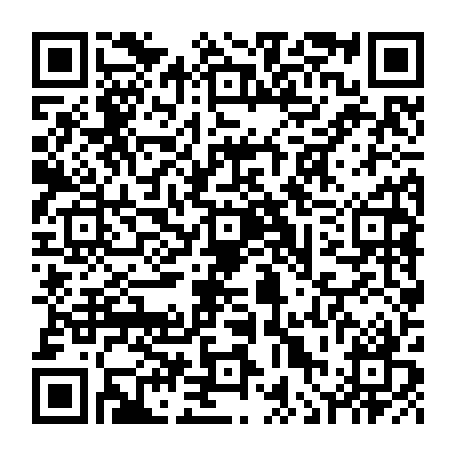 vCard 79236164407