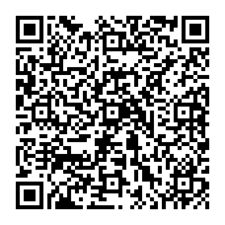 vCard 79236164408