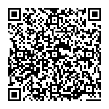 vCard 79236164410