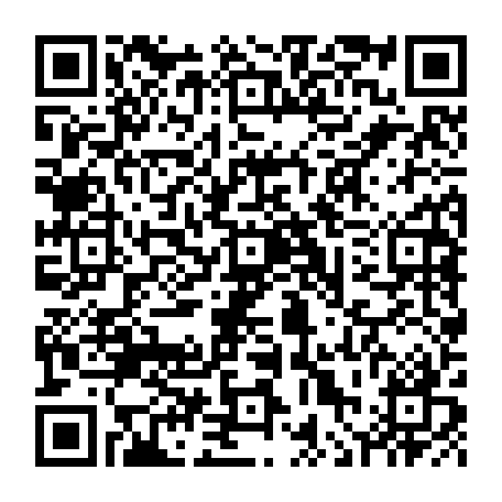vCard 79236164414