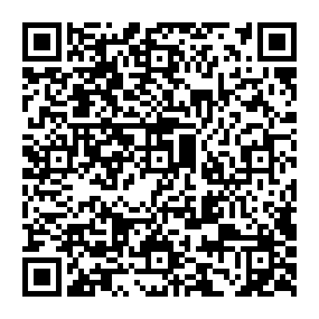 vCard 79236164416