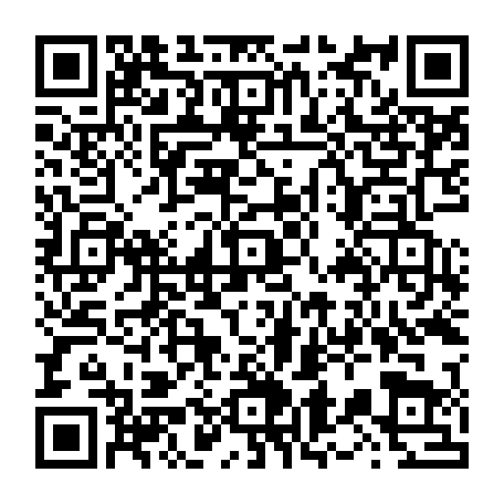 vCard 79236164417