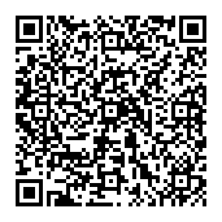 vCard 79236164418