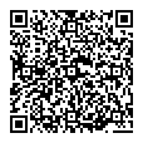 vCard 79236164424