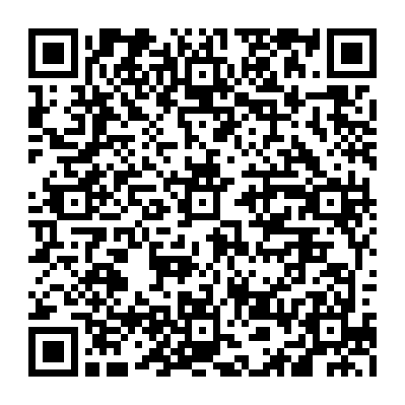 vCard 79236164425