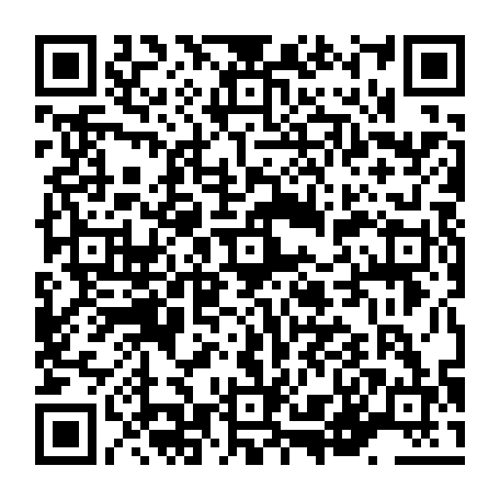 vCard 79236164426