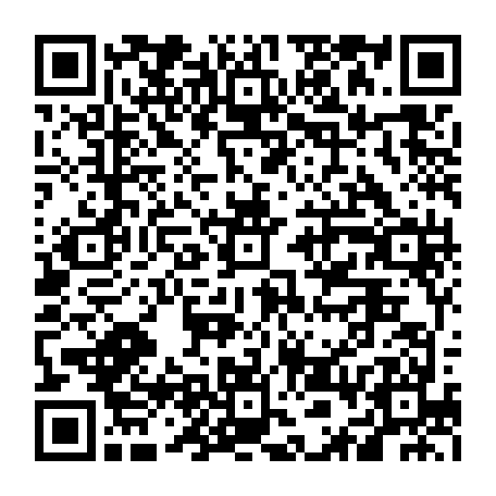 vCard 79236164427