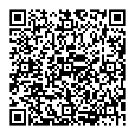 vCard 79236164429