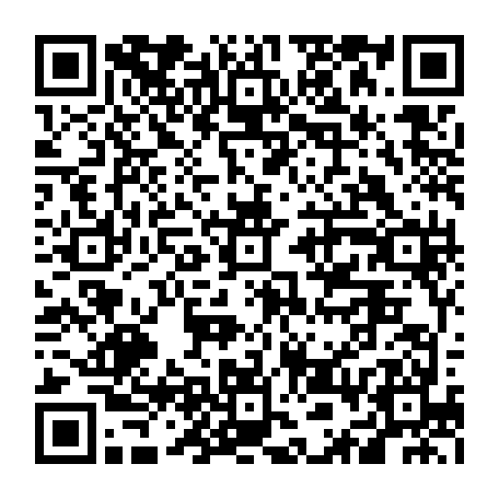 vCard 79236164432