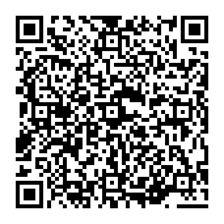 vCard 79236164438