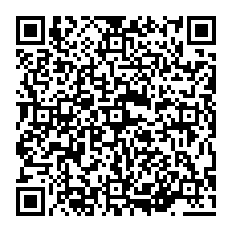 vCard 79236164440