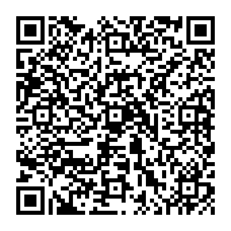 vCard 79236164441