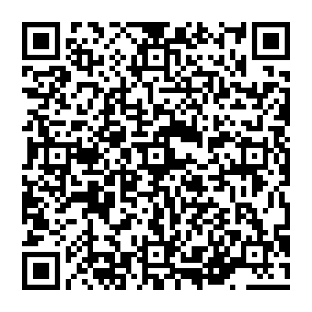 vCard 79236164442