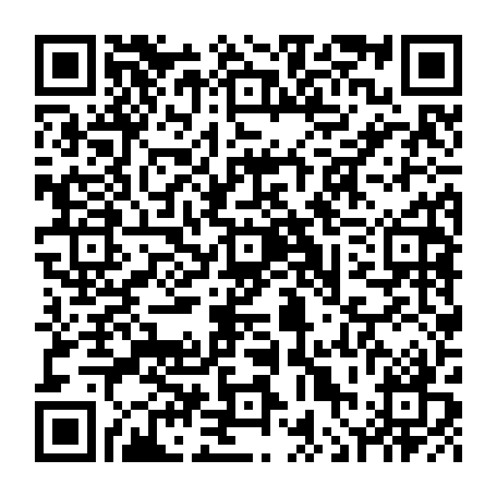 vCard 79236164444