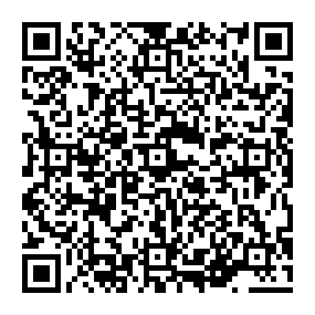 vCard 79236164446