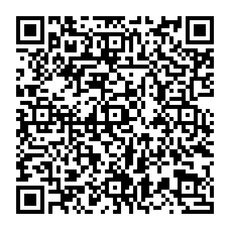 vCard 79236164447