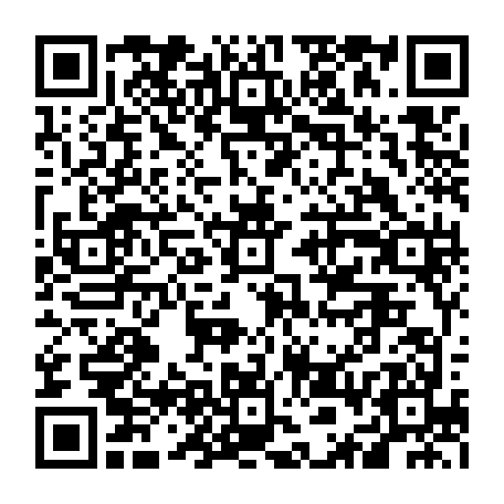 vCard 79236164448