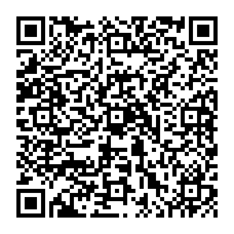 vCard 79236164449