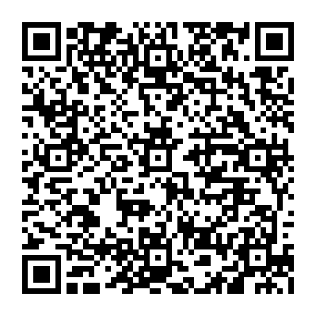 vCard 79236164450