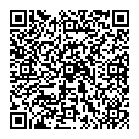 vCard 79236164453