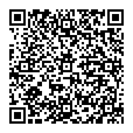 vCard 79236164455