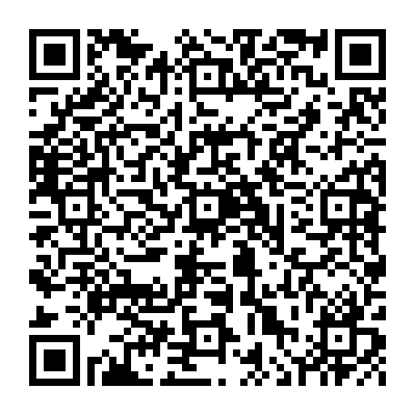 vCard 79236164456