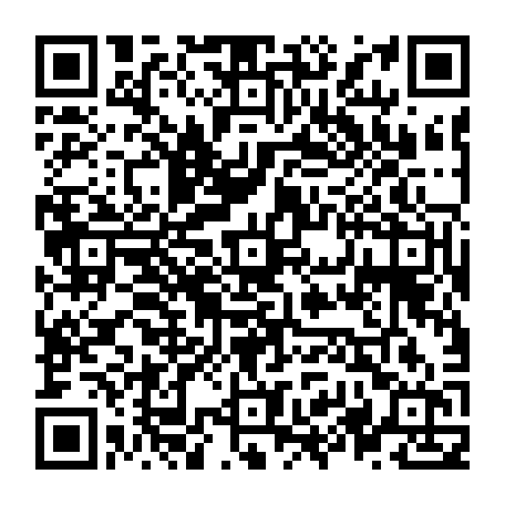vCard 79236164457