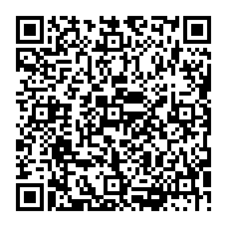 vCard 79236164461