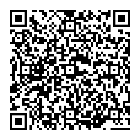 vCard 79236164463