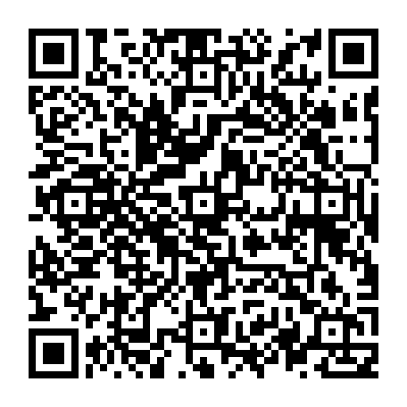 vCard 79236164465